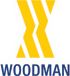 Woodman Group job openings for General Worker in Oil Palm Mill