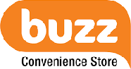 Buzz Convenience Store seeking for Kitchen Helper
