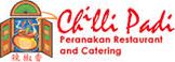 Chilli Padi Holding Pte Ltd Singapore is hiring Service Crew Cleaner Cashier