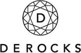 Derocks job openings for Assistant to Jewellery Designer