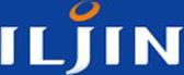 Iljin Group job Vacancies for Supervisor, Engineers and Admin Officers