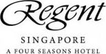 Regent Hotel Walk In Interview for Engineer, Chef and Team leader