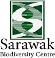 Sarawak Biodiversity Centre, Malaysia is hiring Administrative Officer Accountant Accounts Assistant