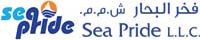 Sea Pride LLC Wanted Civil Foreman and Supervisor at Muscat