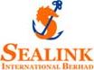 Sealink Group requires Chief Engineer, Technical Officer and Cook