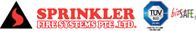 Sprinkler Fire Systems is looking for Supervisors in Singapore