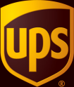 UPS-United Parcel Service requires Supervisor, Operators and Drivers