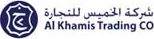 AL Khamis Trading Co. LLC is recruiting Waiter In Muscat