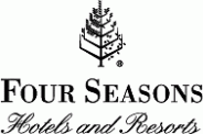 Four Seasons Hotel hiring for Security, Engineer, Waiter and Housekeeping
