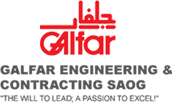 Galfar Al Misnad is looking for MEP Engineer Manager Supervisor Foreman