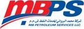 MB Petroleum Services job vacancy for General Manager at Oman