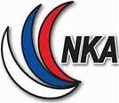 NKA Energy Ventures job vacancy for Account Clerk