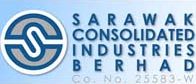 Sarawak Consolidated Industries requires Company Secretary and Internal Audit Executive