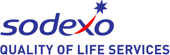 Sodexo Quality job openings for Cook, Dishwasher and Kitchen Assistant