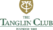 The Tanglin Club seeking for Chef De Partie and Commis I