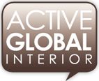 Active Global Interior seeking for AutoCAD Drafter and Production Manager