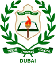 Delhi Private School seeking for Teaching and Administrative staffs at Dubai