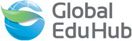 Global EduHub hiring for Teachers, Cleaner and Cook