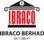 Ibraco Berhad job openings for Auditor, Manager, Engineers and Executive