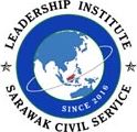 Leadership Institute Of Sarawak Civil Service is seeking for Accountant