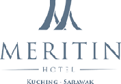 Meritin Hotel job vacancy for Chefs and Waiter