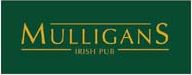 Mulligans Pub hiring for Bartender, Kitchen Helper and Waiter