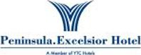 Peninsula Excelsior Hotel hiring Waiter Supervisor Crew Officer Chef Attendant Bellman Cashier