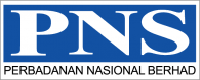 Perbadanan Nasional Berhad job vacancy for Business Operation Executive