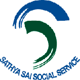 Sathya Sai Social Service job openings for Head and Assistant Head at Singapore