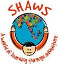 Shaws Preschool job vacancies for English and Chinese Language Teachers