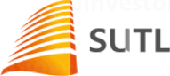 Sutl Corporation job vacancies for Facilities Technician and Warehouse Assistant