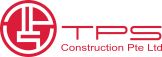 TPS Construction hiring for Project Engineer, Architectural Coordinator and Structural Supervisor