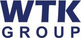 WTK Group job vacancy for Safety and Health Officer