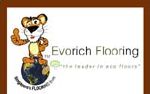 Evorich Flooring Group hiring for Outdoor Sales Rep and Sales Manager