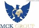 MCK Group hiring for Account Executive, Recovery and Call Centre Officer