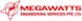 Megawatts Engineering Services wanted Technicians at West Singapore