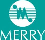 Merry Electronics requires Sales Operation Executive at Singapore