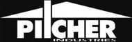 Pilcher Industries hiring for Apprentice Cabinetmaker at Australia