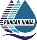 Puncak Niaga Construction job openings for Mechanical Engineer