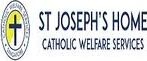 St Josephs Home job vacancy for Junior Sous Chef and Chef De Partie