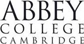 Abbey College seeking for Caretaker at Cambridge