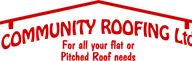 Community Roofing job opportunity for Roofers