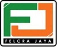 Felcra Jaya Samarahan seeking for General Worker