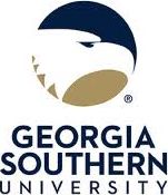 Georgia Southern University hiring for Operations Manager, Sous and Production Chef