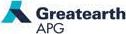 Greatearth APG Sdn Bhd Selangor is hiring Project Manager, Safety & Health Supervisor