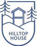 Hilltop House career opportunities for Assistant Chef and Waitress