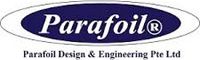 Parafoil Design hiring for Accounts and Admin Executive