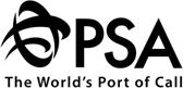 PSA Singapore Walk-in Interview for Technical Specialist