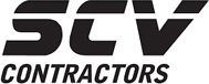 SCV Contractors job openings for Roll Off and Front Load Driver