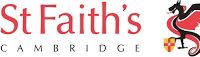 St Faiths job opportunity for Marketing Graduate